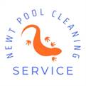 Newt Pool Cleaning Service